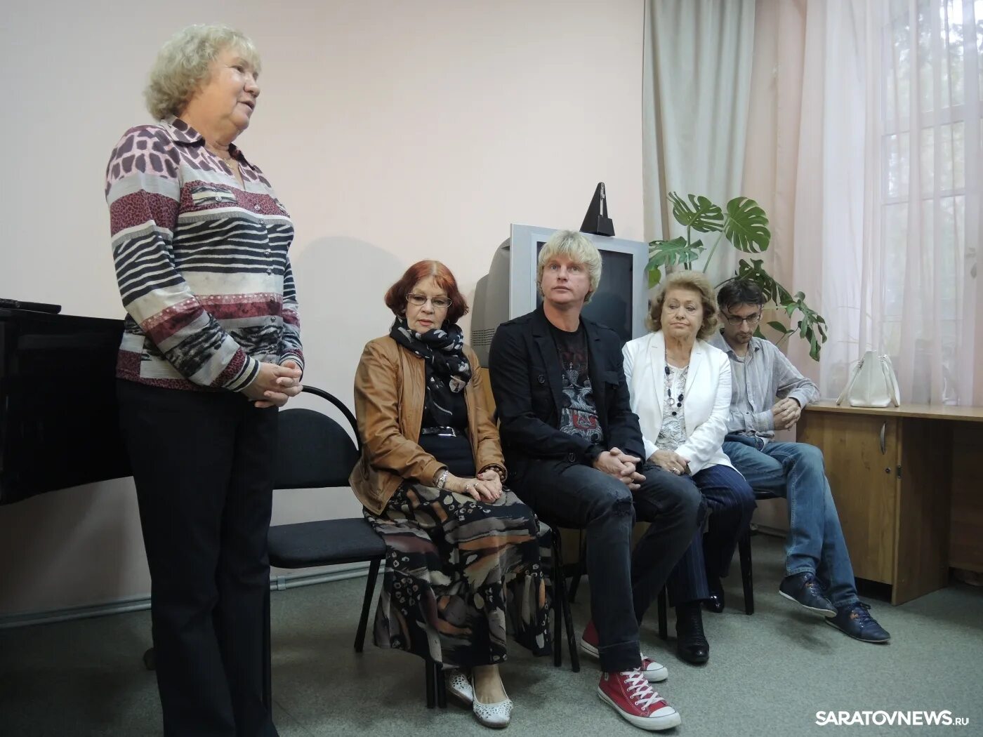 Саратовский актерский театральный институт. Саратовский театральный институт. Сайт саратовского театрального института. Сайт саратовского театрального института. Сайт саратовского театрального института.