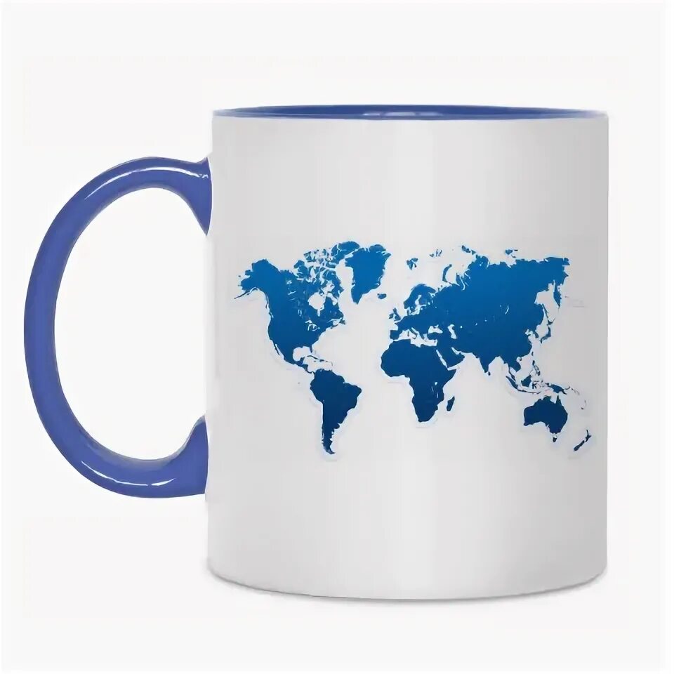 Кружки с картами. Карта в кружке. Кружка с картой. Карта на кружках. Картинки и карточки с кружками.