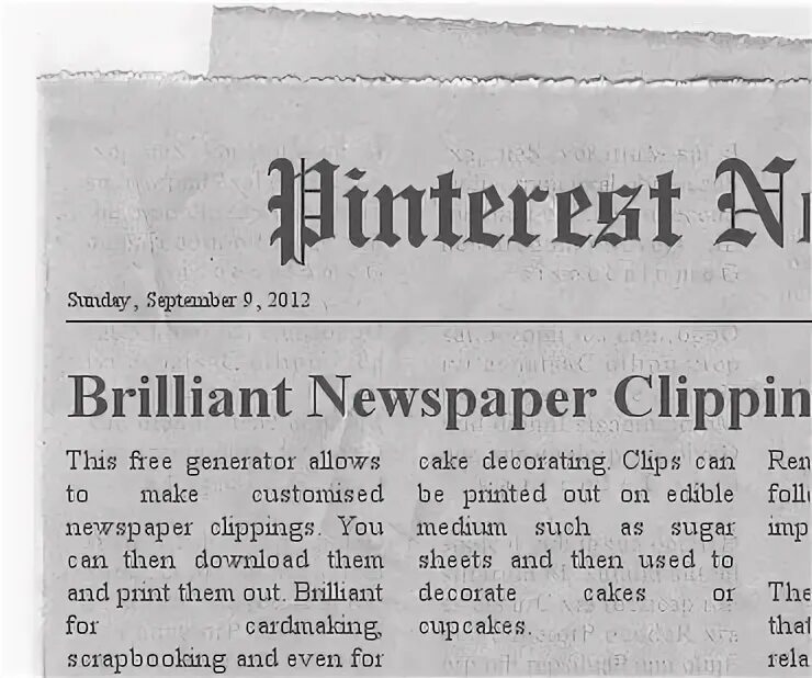 Essay paper. Газеты и журналы на белом фоне. Newspaper essay. Newspapers essay. Newspaper article example.