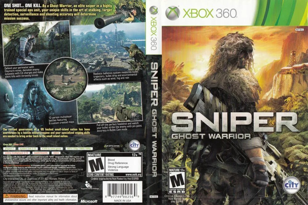 Sniper Xbox 360 воин призрак. Игры про снайперов на Xbox 360. Снайпер воин призрак 3 на Xbox 360. Xbox 360 игра Sniper: Ghost Warrior 2. Игры икс бокс 360 диск