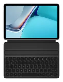 Huawei matepad 128 чехол