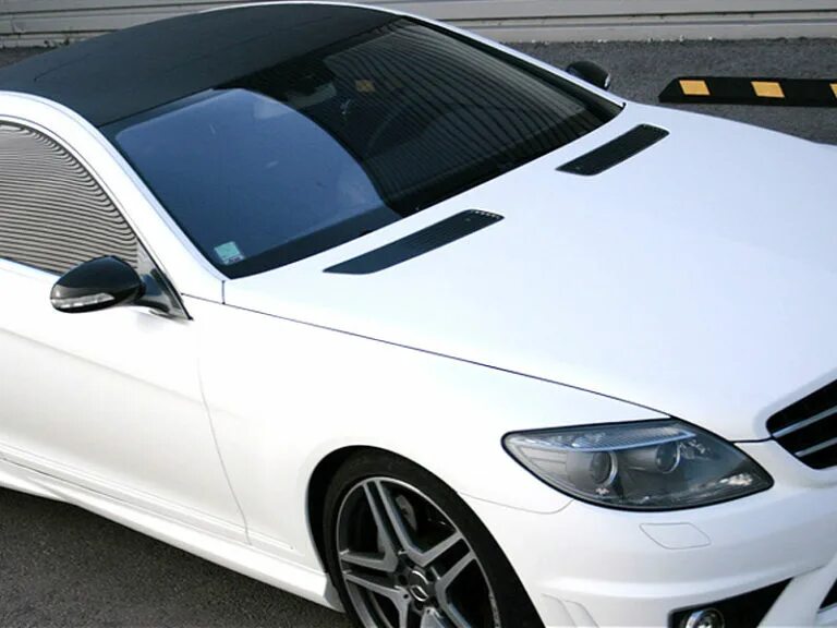 жидкое стекло пленка.