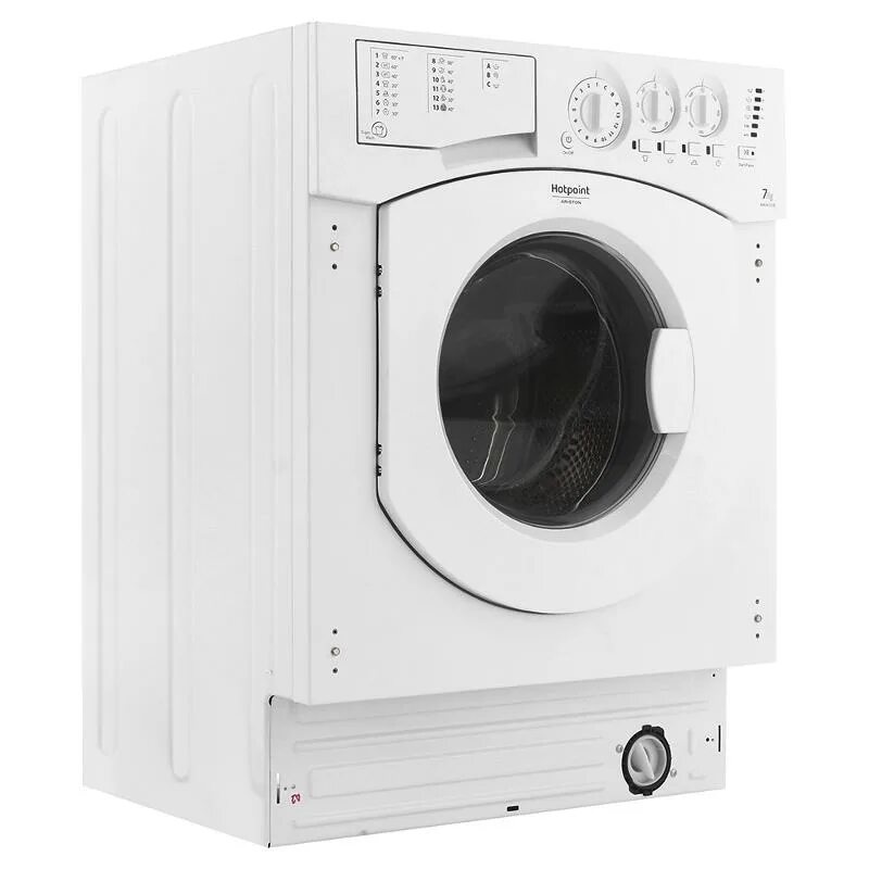 Стиральная машина Hotpoint-Ariston AWM 108. Хотпоинт Аристон стиральная на 4 кг. Hotpoint Ariston AWM 88 eu. Hotpoint Ariston AWM 1297 ru. Hotpoint ariston 722