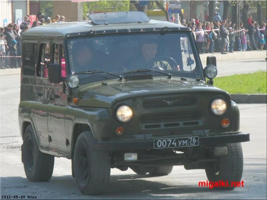 Военные регионы автомобилей. Белорусские военные номера. Военный номер 76. Военные машины с номерами 76. Военные номера 0000.