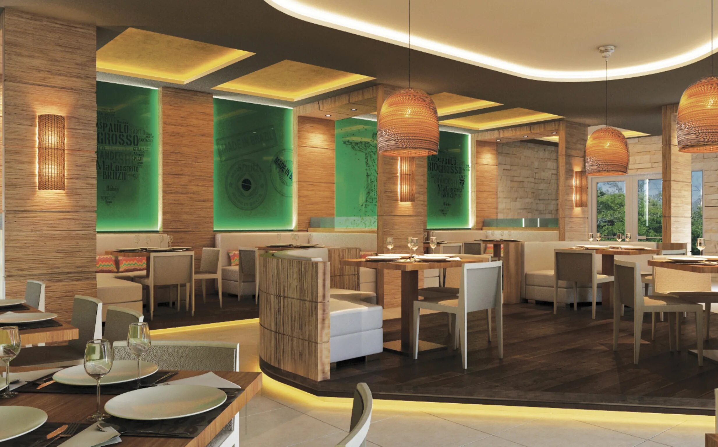 Grand muthu imperial 5*. Grand muthu cayo guillermo 5 куба. Гранд муту империал кайо гильермо куба. Отель гранд мутху куба. Гранд мутху кайо гильермо 5.