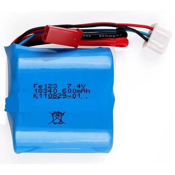 Аккумулятор 600 Mah 7.4v. S301g аккумулятор. Li ion 18350 7.4v 600mah разъем. Аккумулятор для радиоуправляемого вертолета 3.7v 150mah.