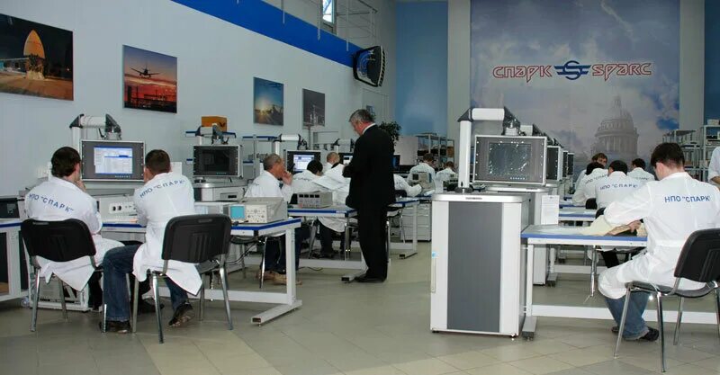 спарк спб авиаремонтная компания. пилотов 12 санкт-петербург спарк. нпо спарк. нпо спарк рыбкин. спарк спб авиаремонтная компания.