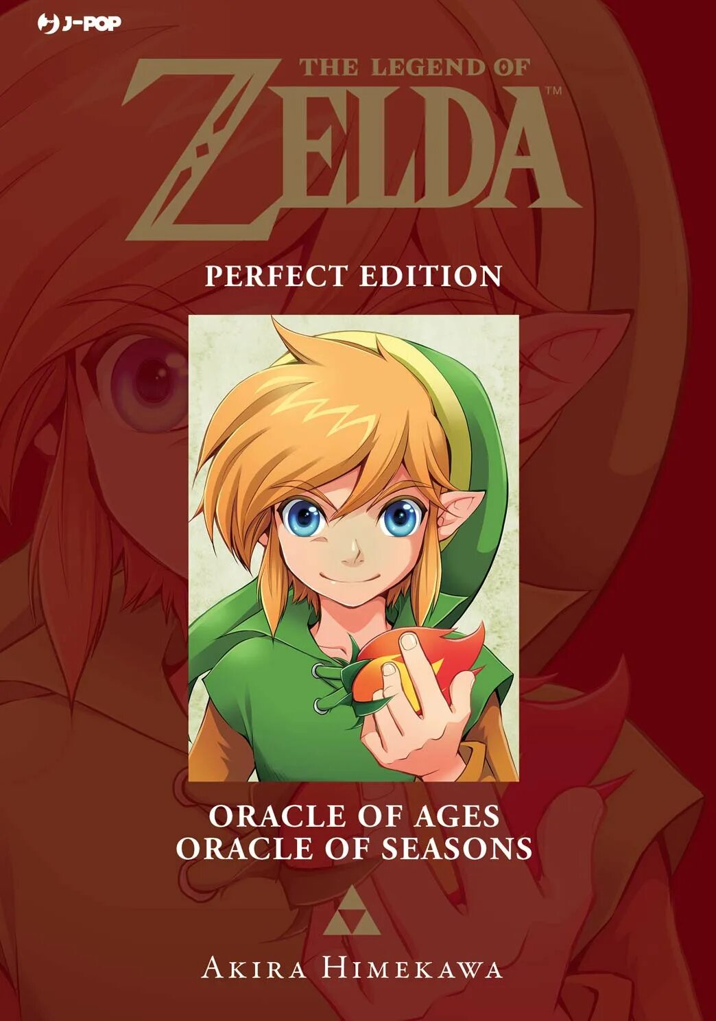 Zelda Oracle of Seasons. The Legend of Zelda: Oracle of Seasons и Oracle of ages. Зельда Oracle of ages. The Legend of Zelda Oracle of ages. Perfect edition