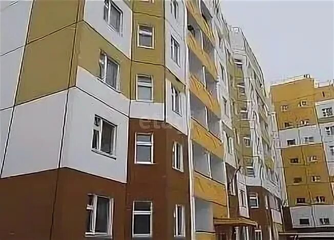 Лев толстой нижневартовск. Улица льва толстого 15 нижневартовск. льва толстого 13 нижневартовск. улица льва толстого нижневартовск. улица льва толстого 11 а нижневартовск.