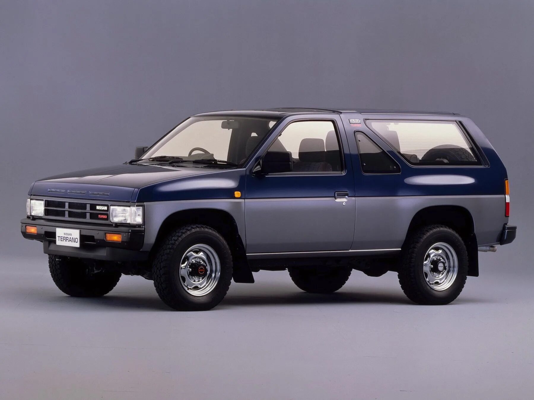 Ниссан Террано 1. Nissan Terrano 1988. Nissan Террано 1993. Ниссан Террано 2 поколения.