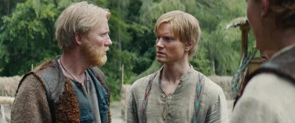 Эспен в поисках золотого замка фильм 2019. Эспен в поисках золотого замка фильм. Эспен в поисках золотого замка (2019 г. Фильм эспен в поисках золотого. Эспен 2.