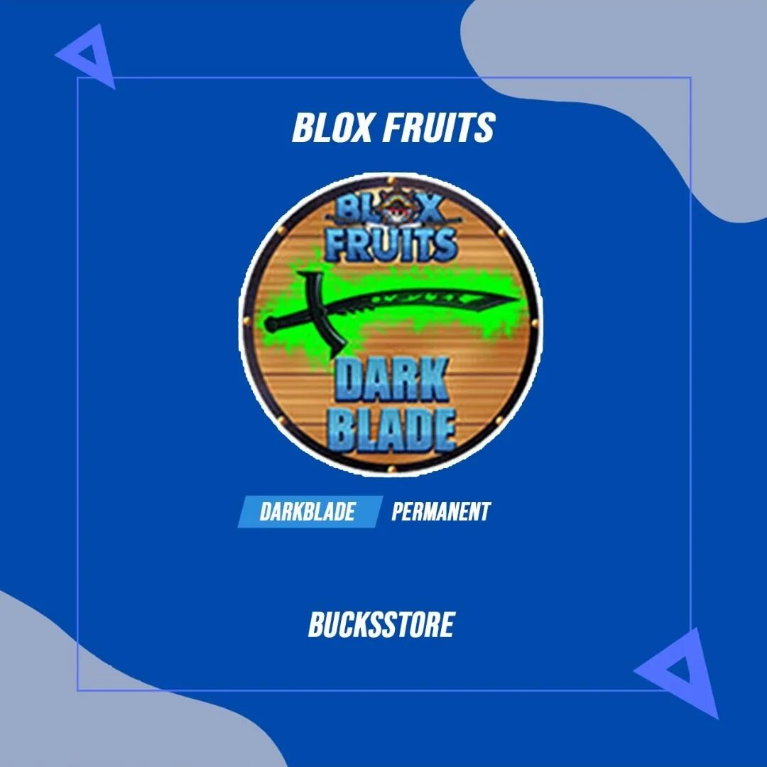 Дарк блейд Блокс фруит. Dark Blade Блокс Фрут. BLOX Fruit дарк блейд. Dark Blade BLOX Fruit. Blox fruits darkness