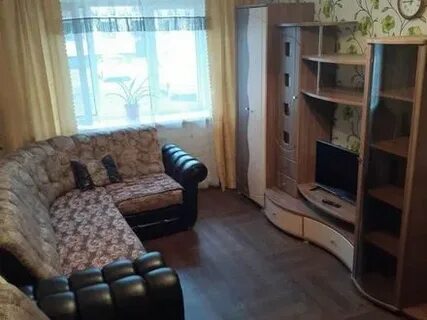 Авито усть кут недвижимость