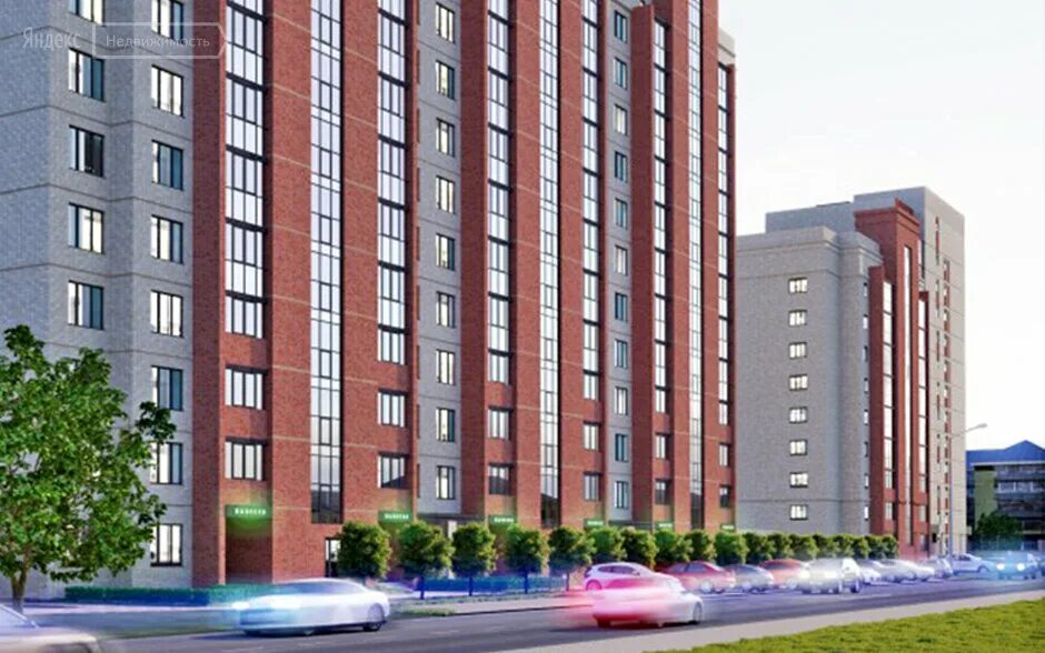 Воронеж беговая 63 планировки. Воронеж, ул. Беговая 156 воронеж. Воронеж беговая 206. Беговая, д.