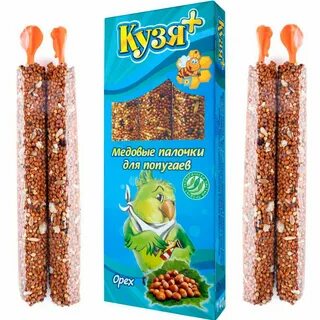 Палочки д