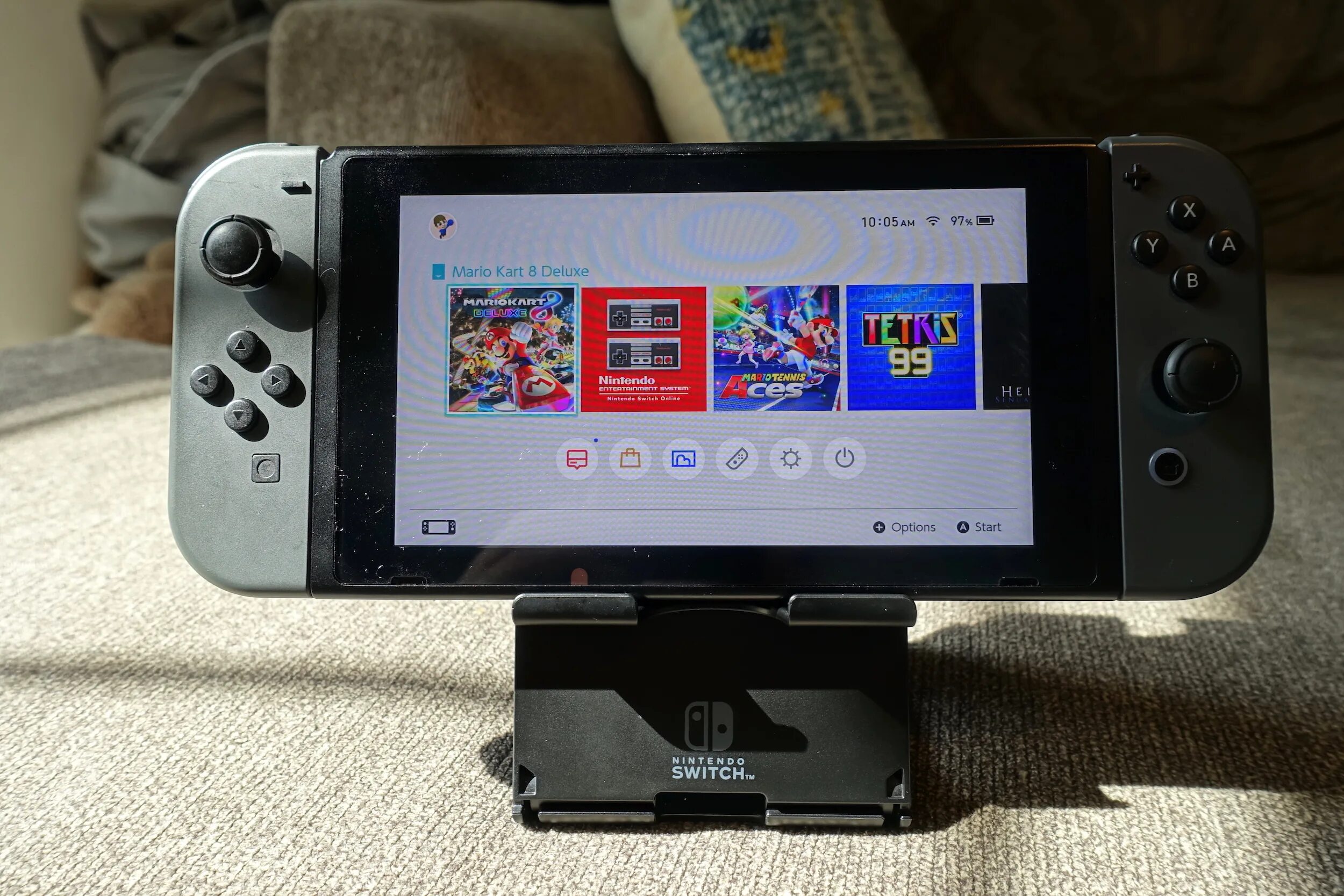 Nintendo nes controller. Nintendo выпустит. Nintendo switch 2. Какие консоли выпустила нинтендо. Nintendo выпустит.