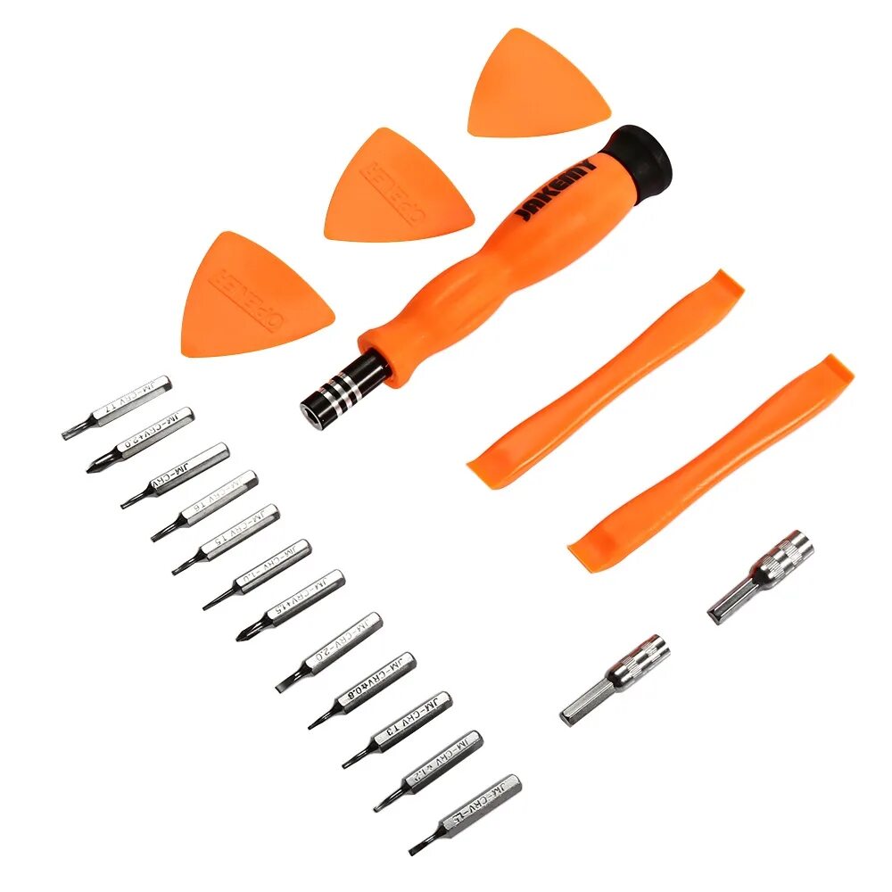 6x25mm. Отвертка для разбора фена. Отвертка pro'skit sd-t635-510. Отвертка разобрать sp3. Шиоти индикаторная отвёртка 2000.