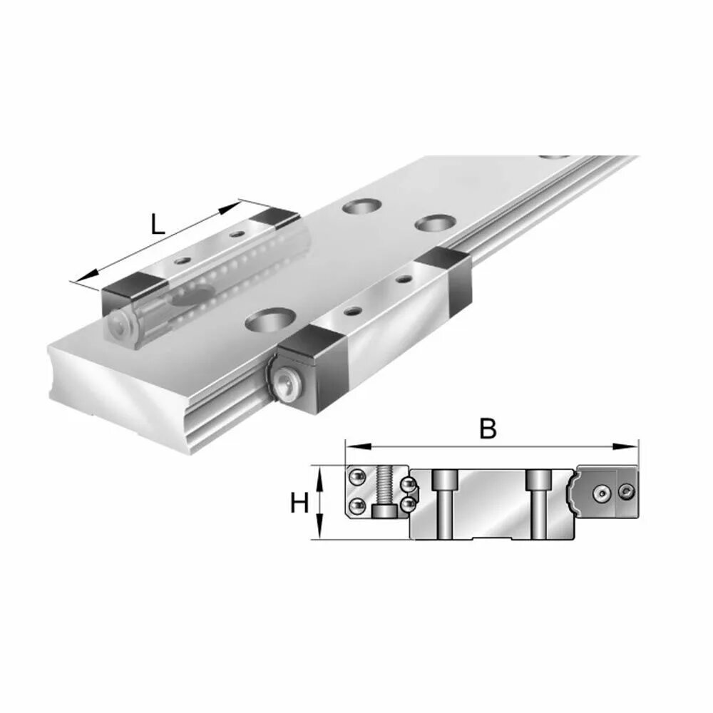 Sbr16 l-1500мм. Опора вала 10мм. Sk8 опора вала. Держатель вала серии sk (sh) 8. Ina rus 26126.