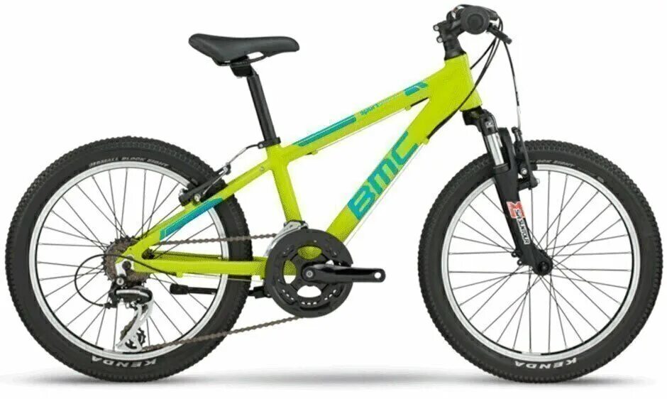 Горный (mtb) велосипед bmc sportelite se slx-xt (2016). Bmc sport elite. Bmc tm01. Bmc sport elite. Велосипед горный bmc sport elite 2017.