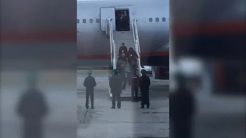 Москва пекин шереметьево