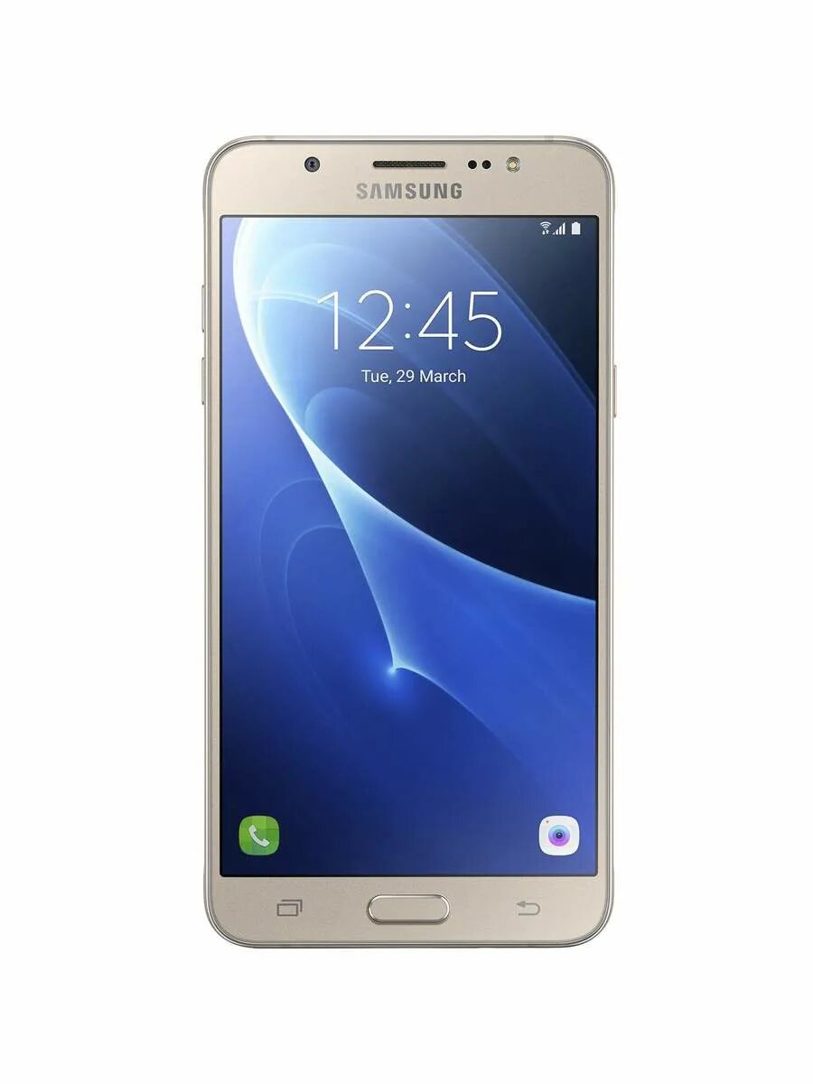 Samsung Galaxy j5. Самсунг галакси j5 2016. Samsung Galaxy j7 2016. Смартфон Samsung Galaxy j7 (2016). J5 2016 j510f