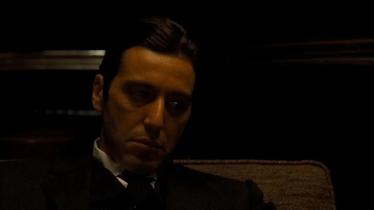 крестный отец фильм 1972 бруно таталья. дон корлеоне фильм 1972. крестный отец вито корлеоне. крестный отец 1972. марлон брандо в фильме крестный отец.