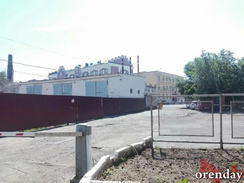 Сизо 3 оренбург. Сизо 1 оренбург. Сизо оренбург набережная. Сизо 1 оренбург. Сизо 3 оренбург.