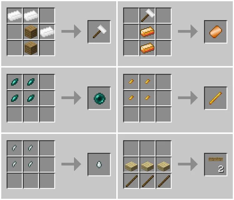 Крафт подзорной трубы майнкрафт. Крафты для МАЙНКРАФТА 1.16.5. Крафты МАЙНКРАФТА 1.16.1. Крафты майнкрафт 1.17. Как скрафтить лесопилку
