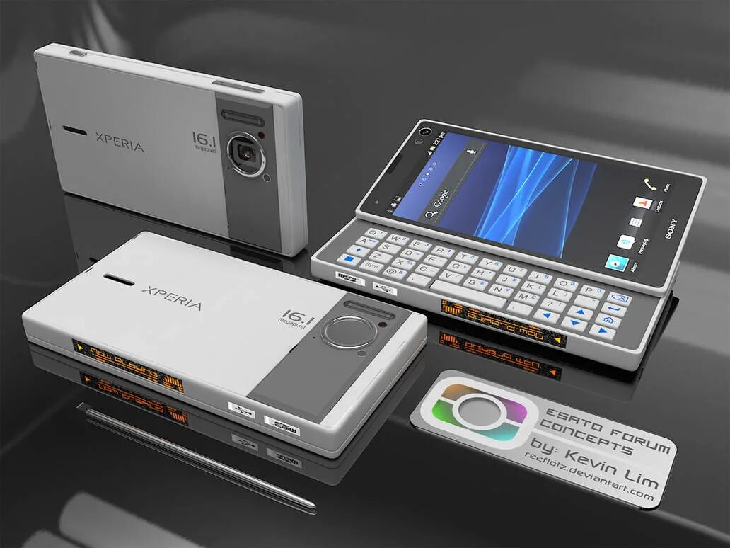 Sony слайдер. Sony Ericsson UX. Sony Ericsson Xperia x1. Слайдер сони Эриксон x1. Sony Ericsson смартфон 2020.