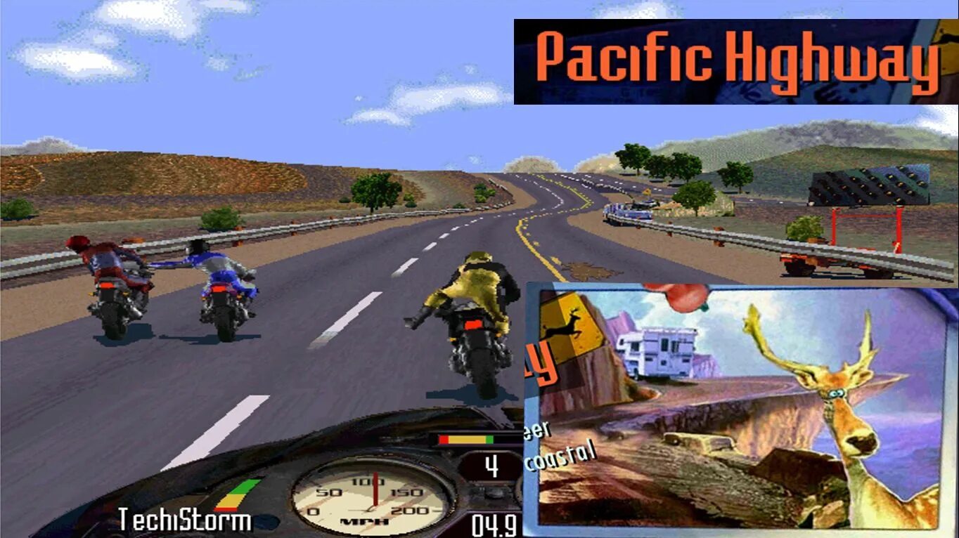 Какой жанр у игры road rash. Road rash 4 sega. road rash ps4. road rash ремастер. road rash на пк.