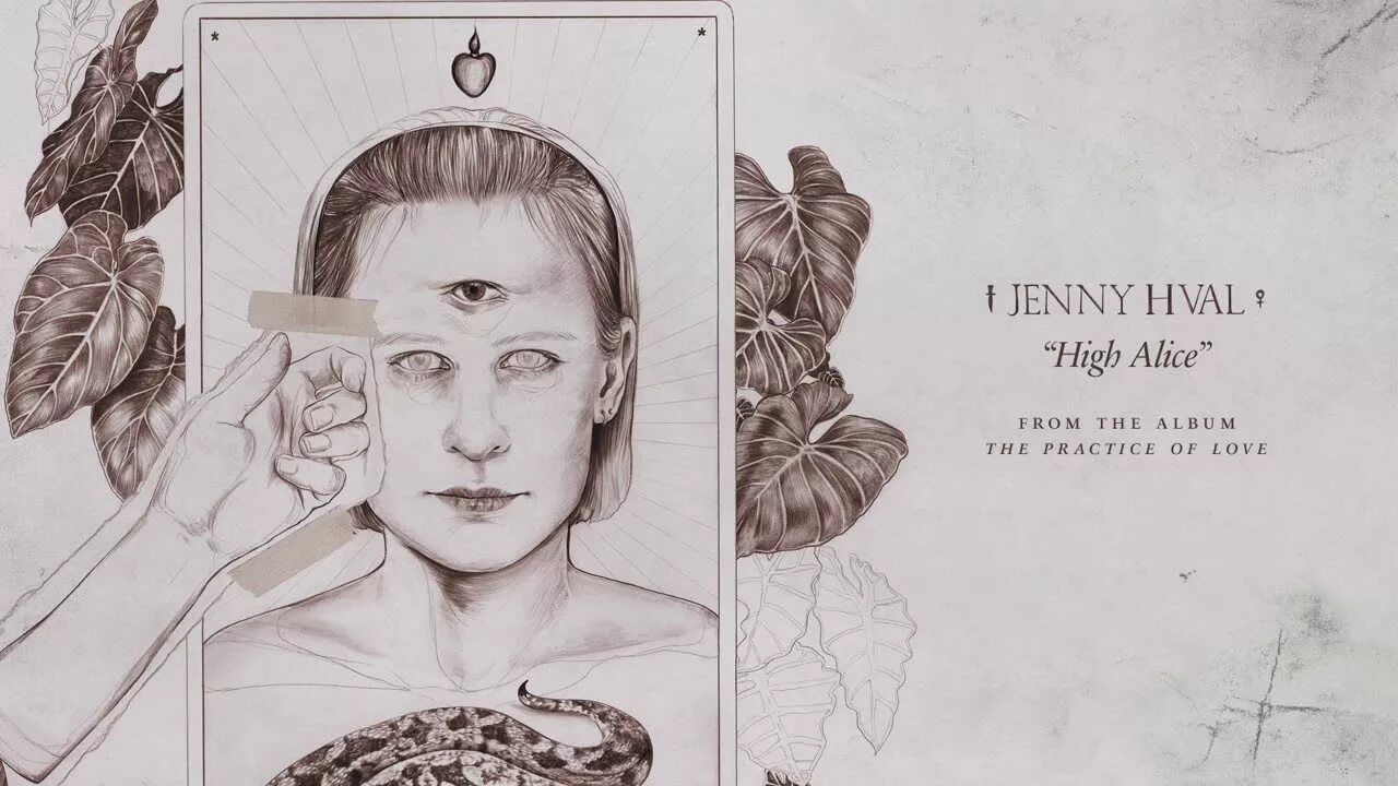 Hi jenny what be these решение. Дженни you and me. Jennie. Дженни you and me. Jenny hii.