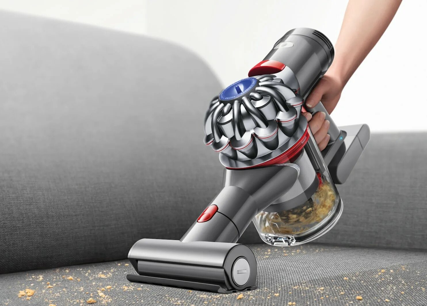 Дайсон зачем. Дайсон в7 пылесос. Dyson v7 v8 Vacuum Cleaner. Dyson h907. Дайсон а605.