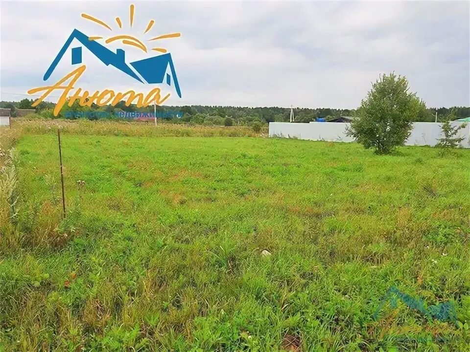 Деревня грачевка калужская область. Деревня грачевка калужская область на карте. Деревне грачевка калужской. Деревня грачевка калужская область. Деревня грачевка калужская область.