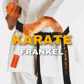 Песня карате текст