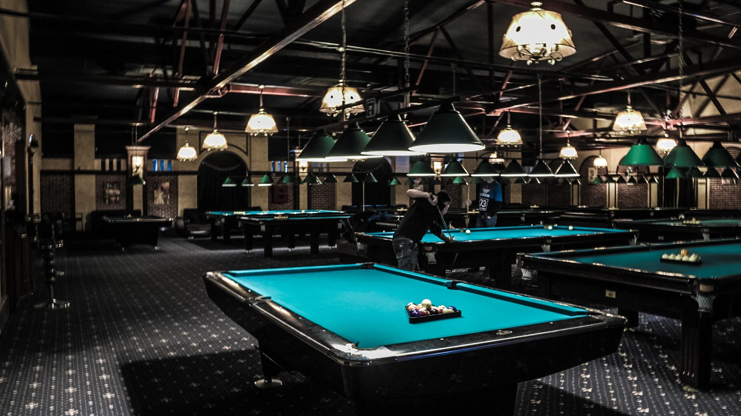 биллиард миллиард оренбург. сауна пузырьки в оренбурге на юных ленинцев. соло боулинг в оренбурге. бильярд оренбург адреса. бильярд воронеж.