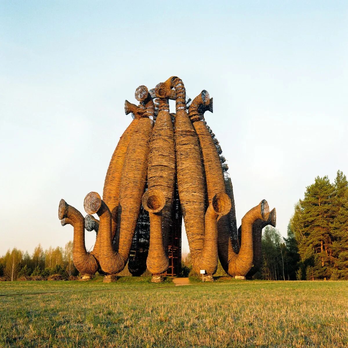 Гарри поттер комиксы. Покажи покажи мне. Ничего не происходит мем. Очень интересно прикол. Эбби доннели оливия санабия обри к.