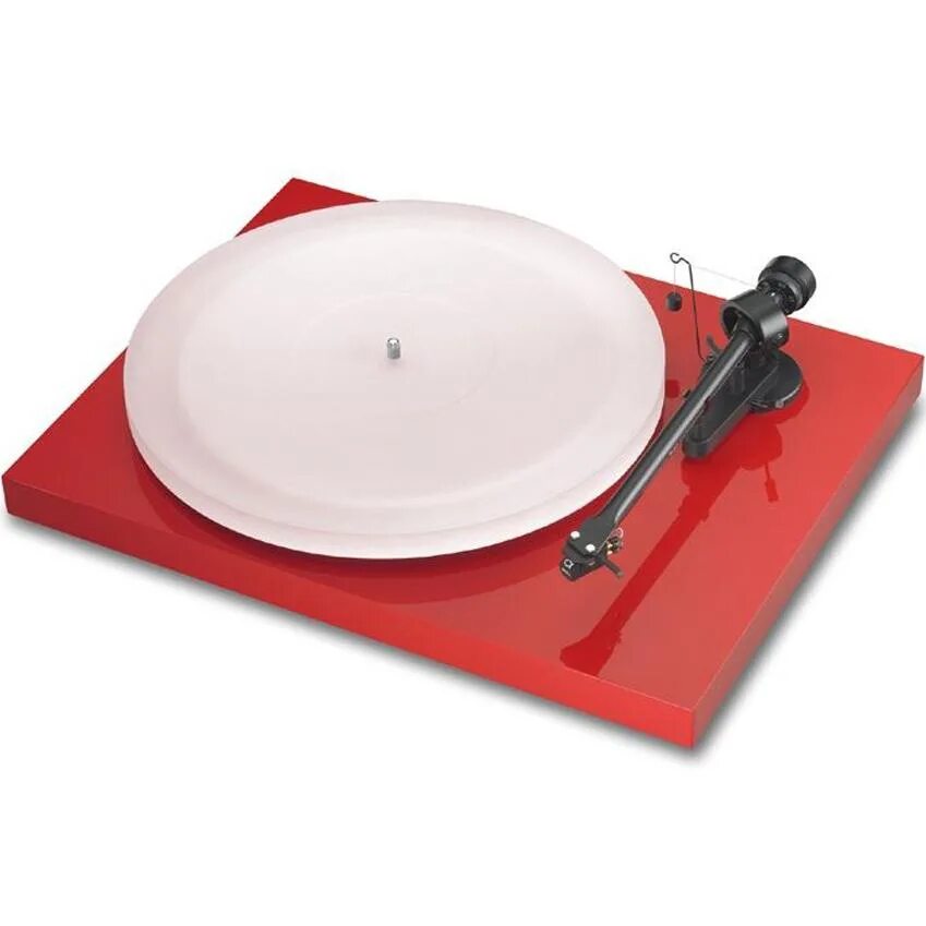 Проигрыватели виниловых дисков pro ject. Pro-Ject debut III. Pro-Ject debut 3 DC Esprit. Pro-Ject debut III DC Esprit Piano om10. Pro-Ject debut III DC Esprit Red om10.