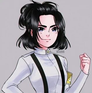 Gabi art