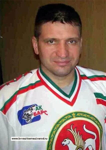 Сулейманов р р. Сулейманов р тюмень. Абдеев рифгат фаизович фото. Газинур минимуллович. А.