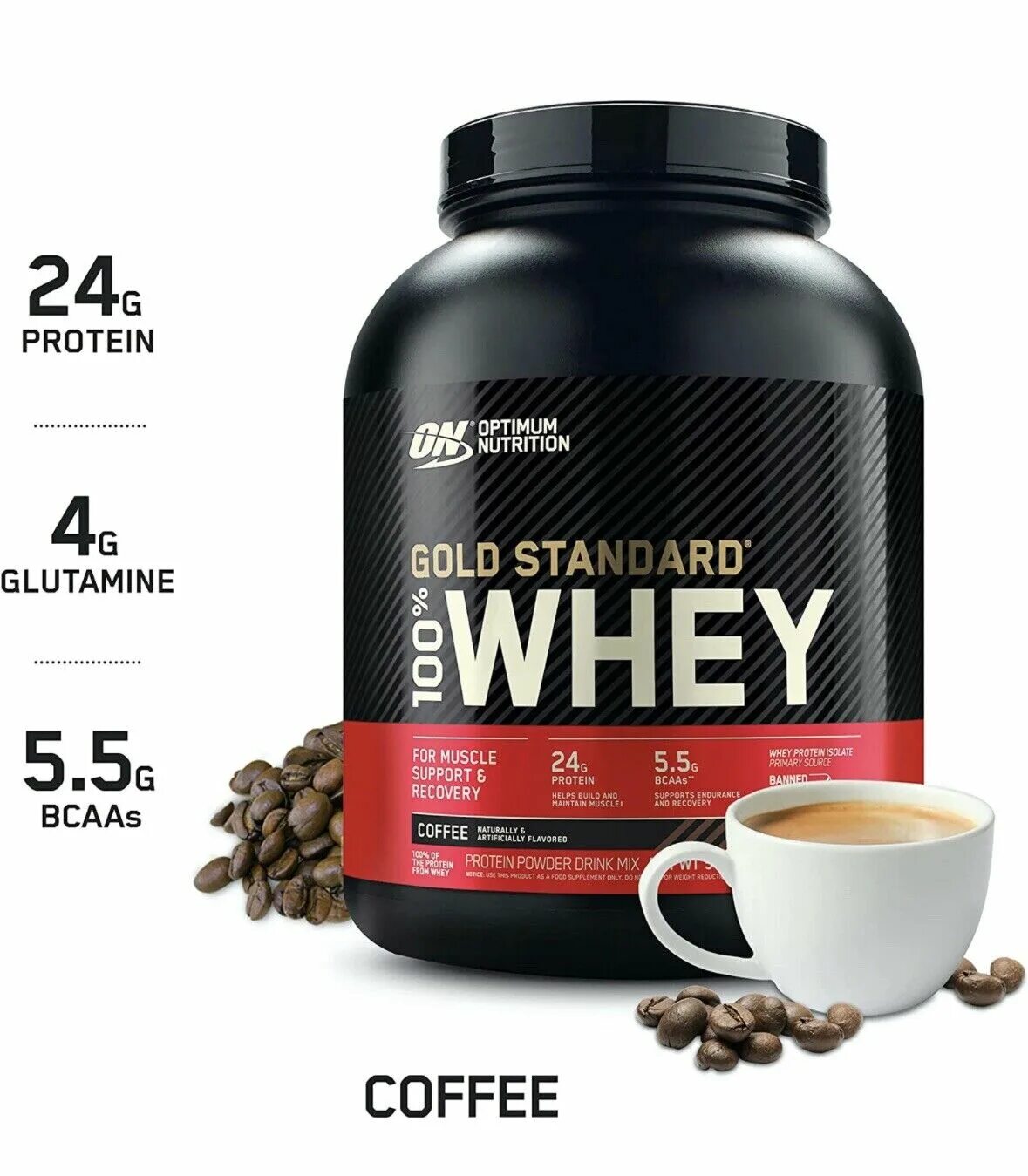 Протеин Optimum Nutrition 100 Whey. Optimum Nutrition 100 Whey Gold Standard. Протеин Whey Gold Standard Optimum Nutrition. Gold Standard 100 Whey 2.27кг.