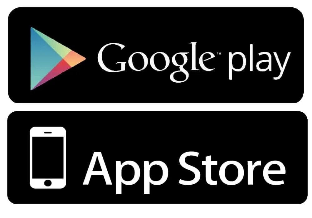 Без google play. Google play store. appstore google play. иконки appstore и google play. плей маркет и апп стор.