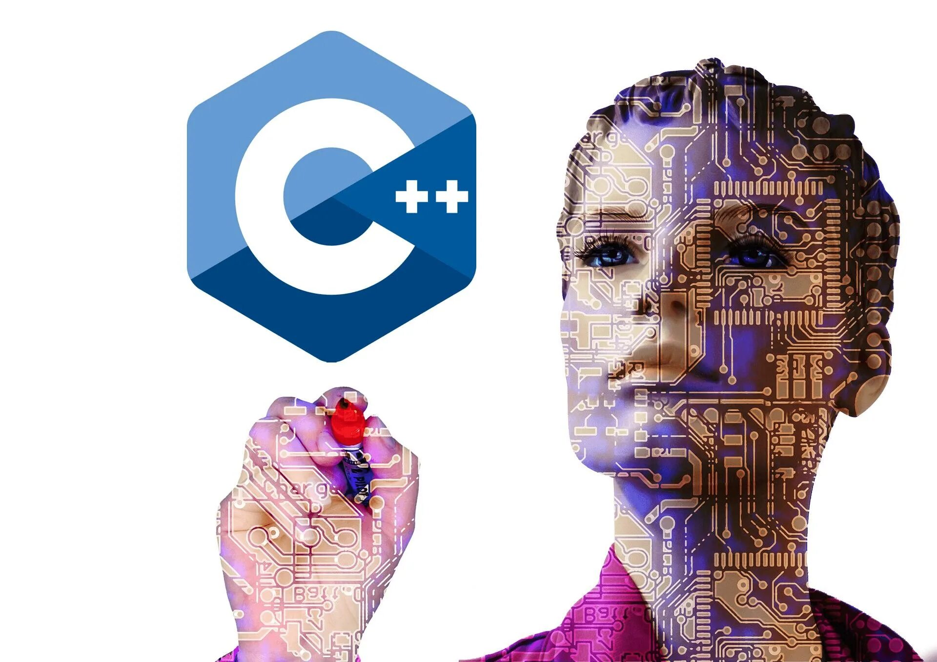 Стоит изучать. Трудности в изучении английского языка. Стоит изучать. Стоит изучать. Умный человек.