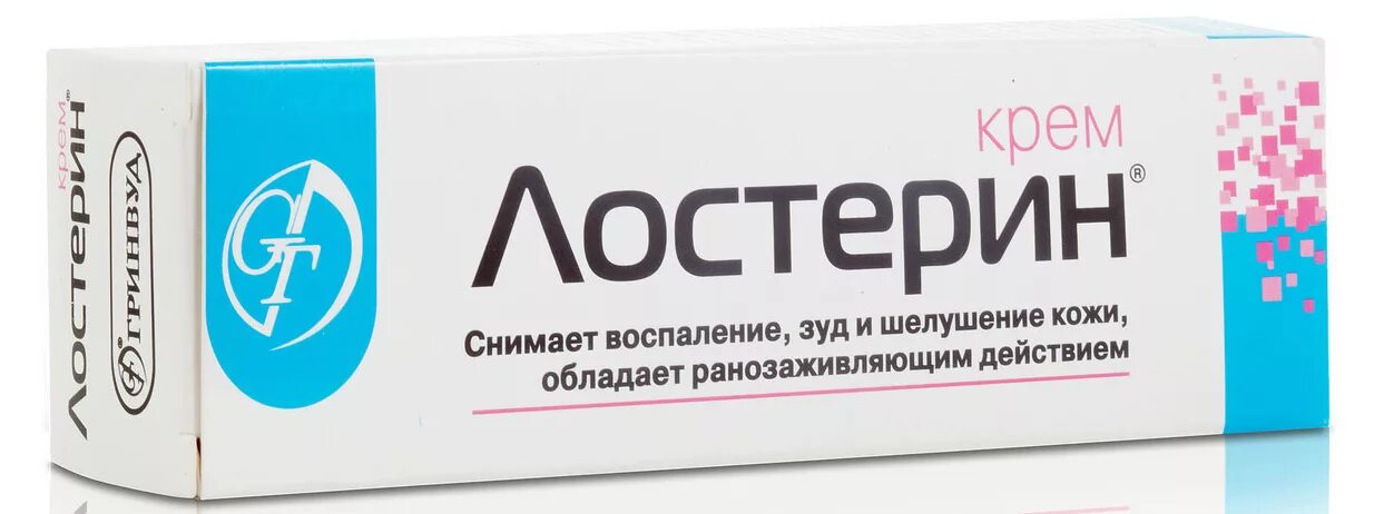 Зуд в интимной зоне при климаксе. Лекарство от зуда на коже. Мазь от покраснения и зуда на коже. Мазь от зуда и шелушения кожи на ногах. Лостерин крем.