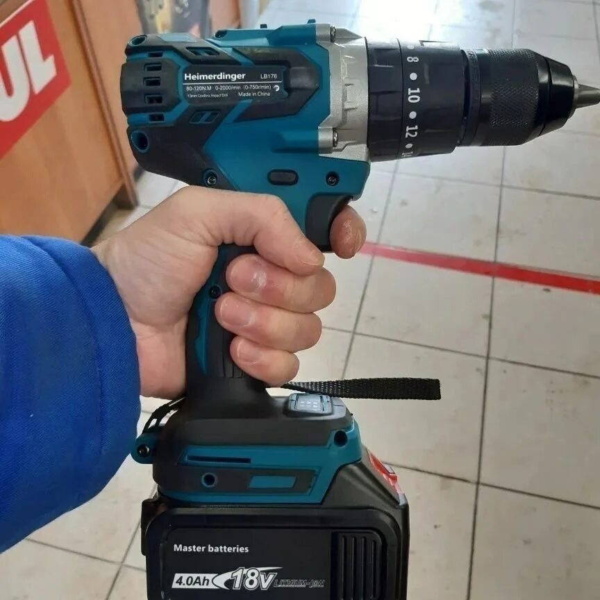 Шуруповёрт для ледобура с алиэкспресс heimerdinger. Heimerdinger шуруповерт для бурения льда. Шуруповёрт heimerdinger 18. Шуруповерт heimerdinger lb176. Шуруповерт хеймердингер для ледобура.
