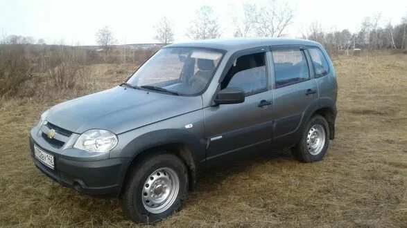 Chevrolet нива 1 поколения рестайлинг. Нива шевроле в усть каменогорске. Нива шевроле в усть каменогорске. Шевроле нива 2024. Нива шевроле в усть каменогорске.