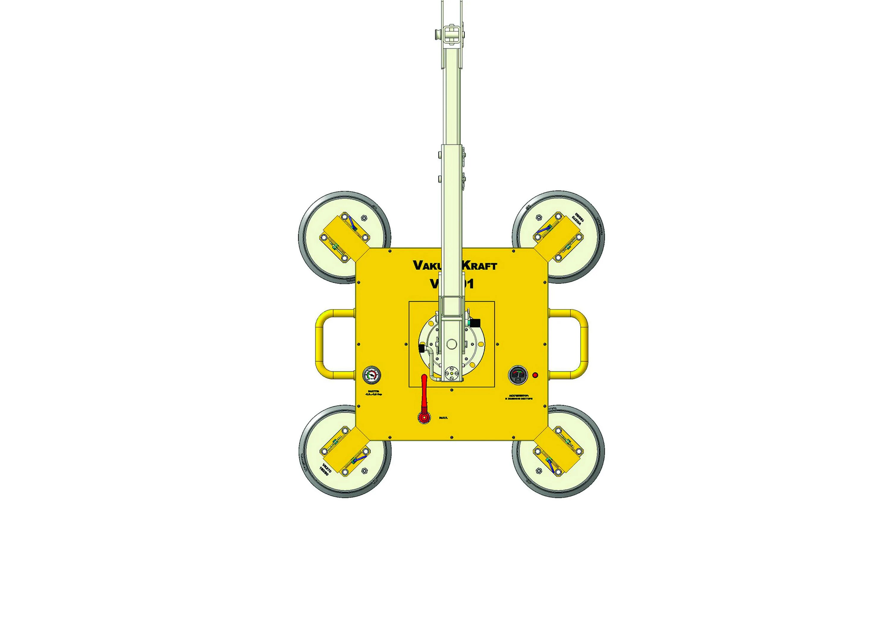 Вакуумный захват VACUJET. Вакуумный захват для стекла 500 кг. Вакуумный захват 500кг. Вакуумный подъемник к-500-1. Захват для стекол