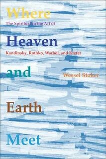 Heaven when i
