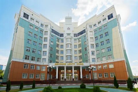 Зсжд