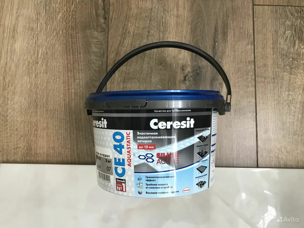 Затирка антрацит 13. Ceresit сиена 47. герметик ceresit 47. затирка бирюза ceresit 77. затирка ceresit сиена.