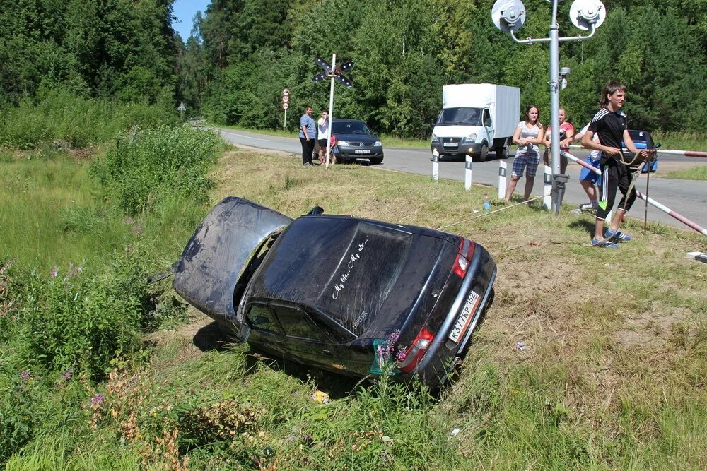 Подслушано в уршеле вк